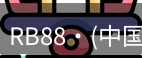 rb88